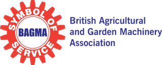 Exhibitor profile image for BAGMA