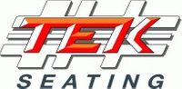 Company name - TEK Seating