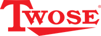Company name - Twose