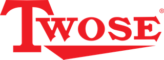 Exhibitor profile image for Twose