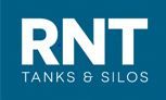 Exhibitor profile image for RNT Tanks & Silos Ltd