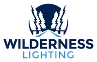 Company name - Wilderness Lighting