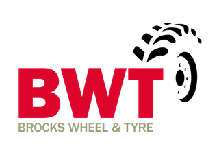 Exhibitor profile image for Brocks Wheel & Tyre