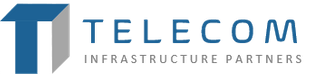 Exhibitor profile image for Telecom Infrastructure Partners