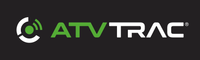 Company name - ATVTRAC