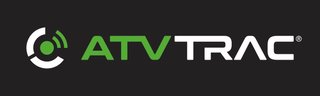Exhibitor profile image for ATVTRAC