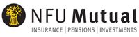 Company name - NFU Mutual