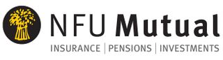 Exhibitor profile image for NFU Mutual