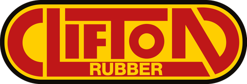 Clifton Rubber Co Ltd