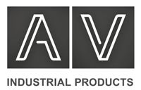 Company name - AV Industrial Products Ltd