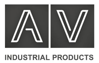 Exhibitor profile image for AV Industrial Products Ltd