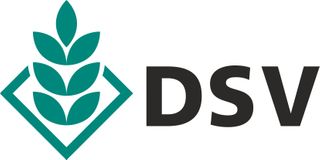 Exhibitor profile image for DSV UK Ltd