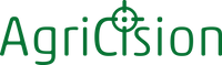 Company name - Agricision Ltd