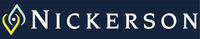 Company name - Nickerson Seeds