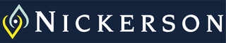 Exhibitor profile image for Nickerson Seeds
