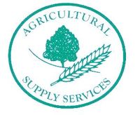 Company name - Agricultural Supply Services