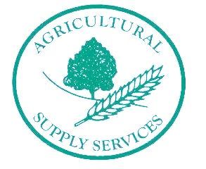 Agricultural Supply Services