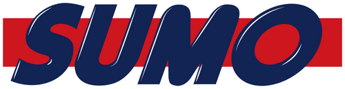 Sumo UK Ltd