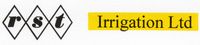 Company name - RST Irrigation