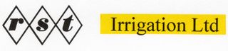 Exhibitor profile image for RST Irrigation