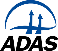 Company name - ADAS