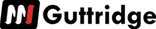 Exhibitor profile image for Guttridge Ltd