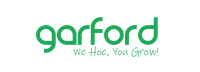 Company name - Garford Farm Machinery Ltd