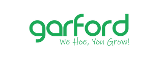 Exhibitor profile image for Garford Farm Machinery Ltd