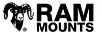 Company name - RAM Mount UK Ltd