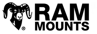 Exhibitor profile image for RAM Mount UK Ltd
