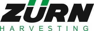 Exhibitor profile image for Zurn Harvesting