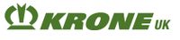Company name - Krone UK Ltd