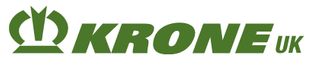 Exhibitor profile image for Krone UK Ltd