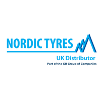 Company name - Nordic Tyres UK Ltd