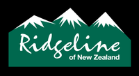 Company name - Ridgeline of New Zealand