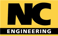 Company name - NC Engineering