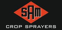 Company name - Sands Agricultural Machinery Ltd