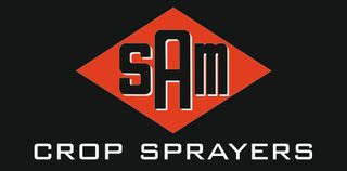 Exhibitor profile image for Sands Agricultural Machinery Ltd