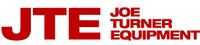 Company name - Joe Turner (Equipment) Ltd