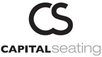 Company name - Capital Seating