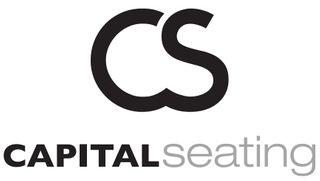 Exhibitor profile image for Capital Seating