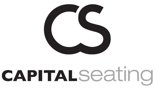 Capital Seating