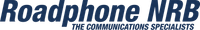 Company name - Roadphone NRB