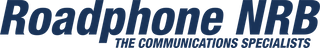 Exhibitor profile image for Roadphone NRB