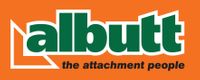 Company name - Albutt Ltd