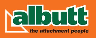 Exhibitor profile image for Albutt Ltd