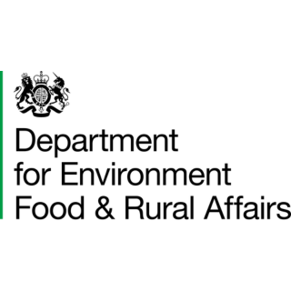 DEFRA