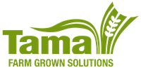 Company name - Tama UK Ltd