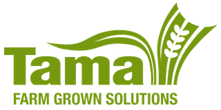 Exhibitor profile image for Tama UK Ltd