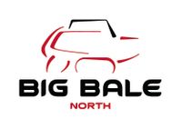 Company name - Big Bale Co (North) Ltd